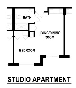 FRH-floor-plan1