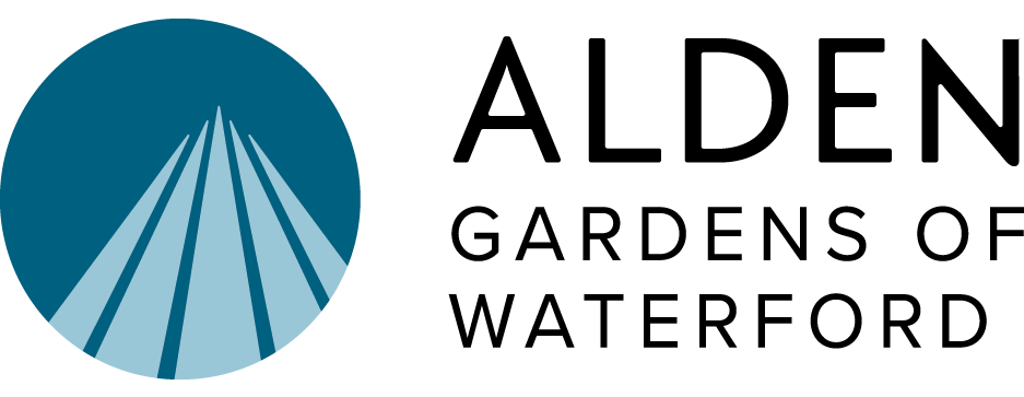 Alden Gardens of Waterford